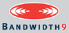 Bandwidth9