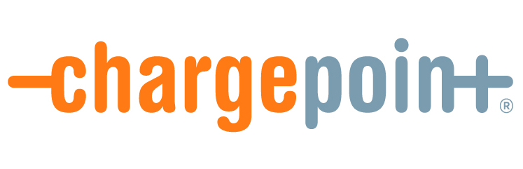 Chargepoint