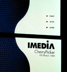 IMEDIA