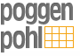 Poggenpohl