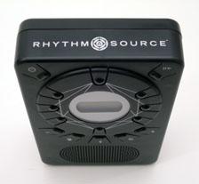 RhythmSource