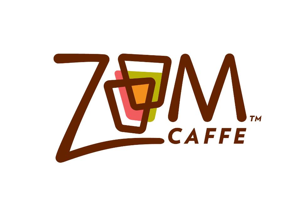 ZoomCaffe