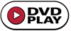 DVDPLAY