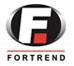 Fortrend