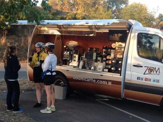 ZoomCaffe