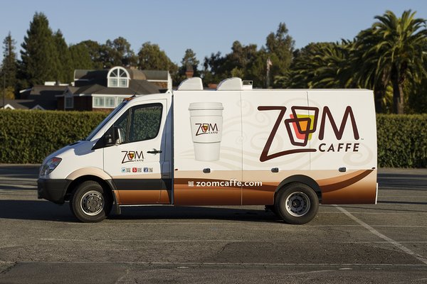 ZoomCaffe