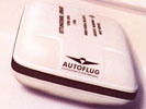 Autoflug