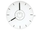 Clock Italia
