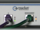 cpacket